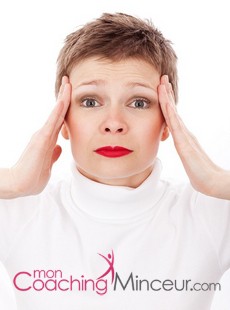 stress-nuit-perte-poids-efficace